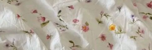 Beelenc_'s profile banner image