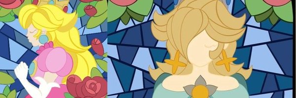 GR_Ray922 Profile Banner