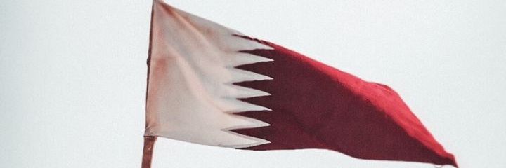 BentEhsan's profile banner image