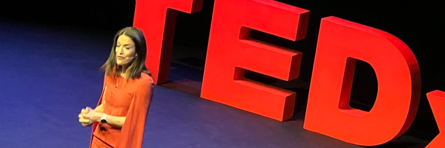 jamieklingler's profile banner image