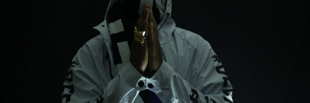 EyeAmBird's profile banner image