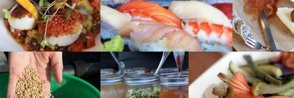 biteclubeats Profile Banner