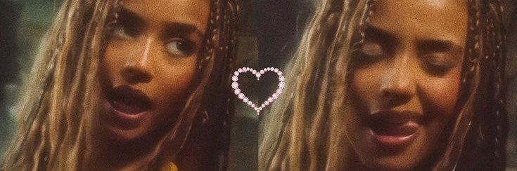 𝐣𝐚𝐧𝐧𝐢 🚧's banner
