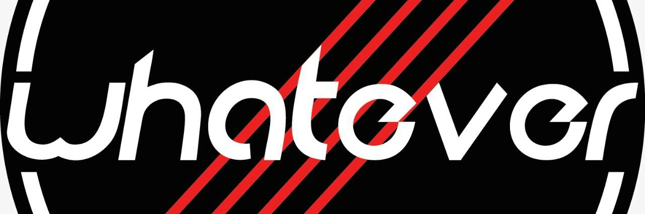 FazarOzaF's profile banner image