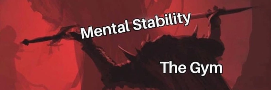 OrdinaryGuySpyke banner