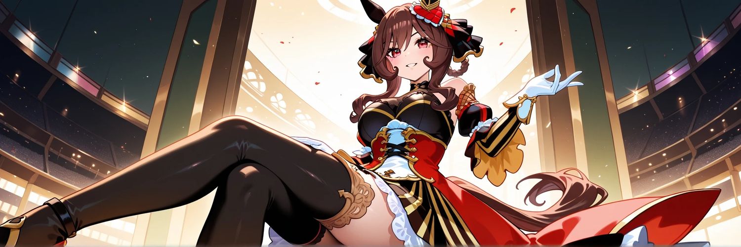 freedom223's profile banner image