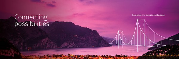 Absa_CIB Profile Banner