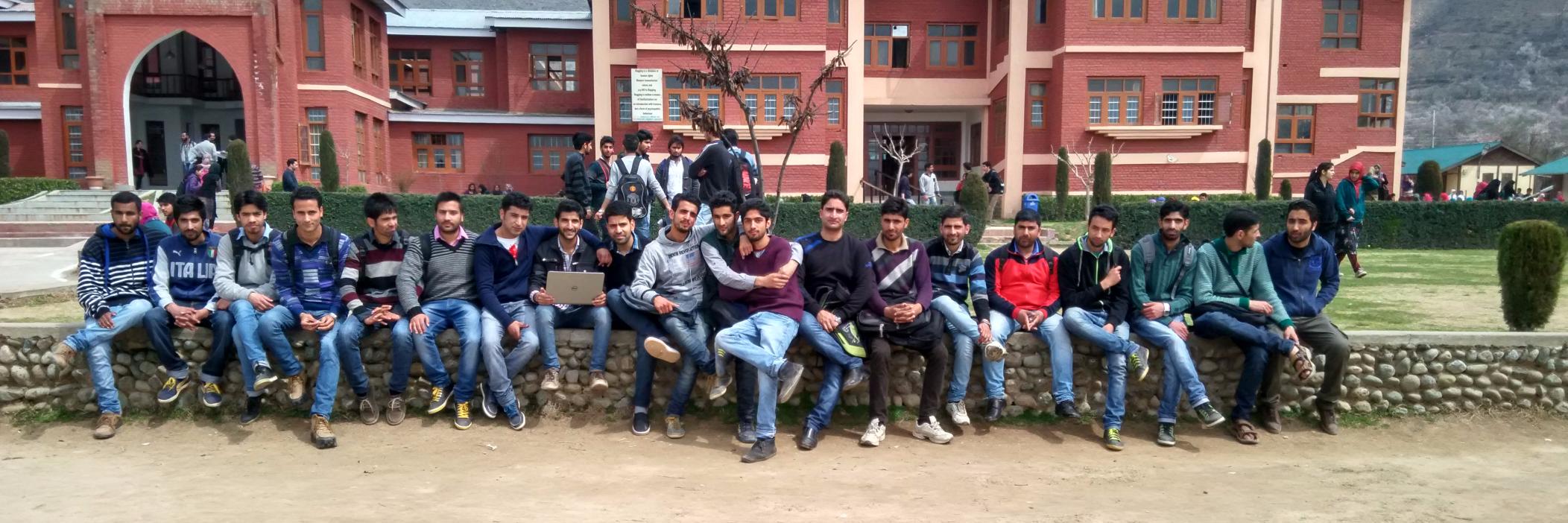 Bhattasif's profile banner image