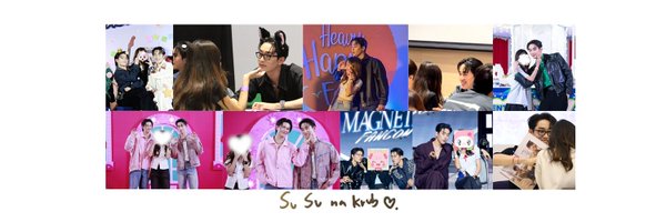 yanwnr Profile Banner