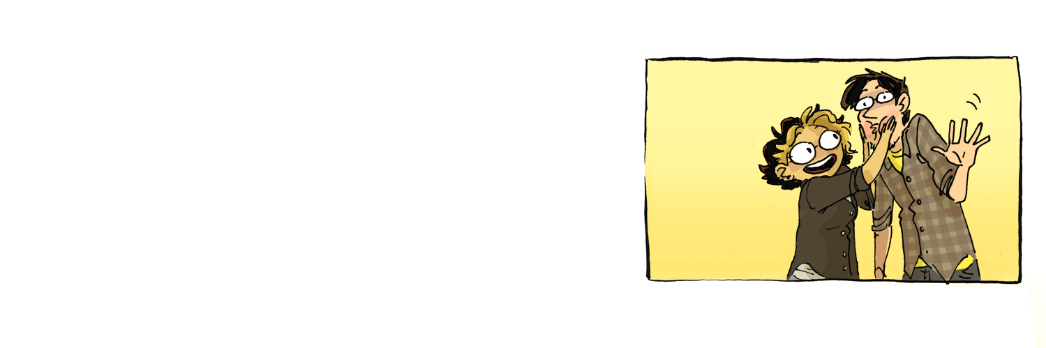 Philly_Webhead's profile banner image