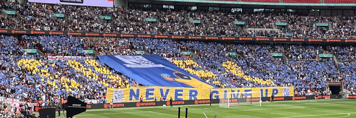 Nathan Williams banner