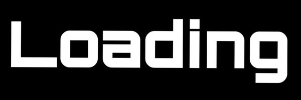 CoachCarrionE Profile Banner