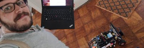 tsbertalan Profile Banner