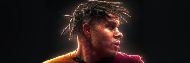 CimbomluSaul's profile banner image
