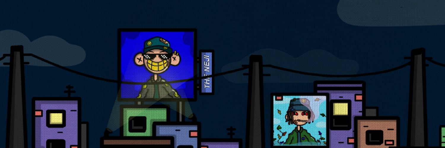 lil_neji 🍃's banner