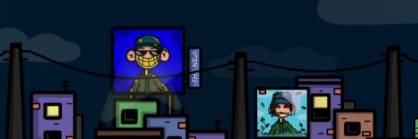 _lil_neji Profile Banner