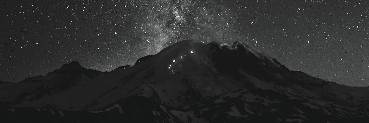 roguephto's profile banner image