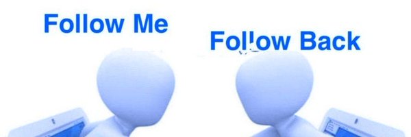 J9Alv Profile Banner