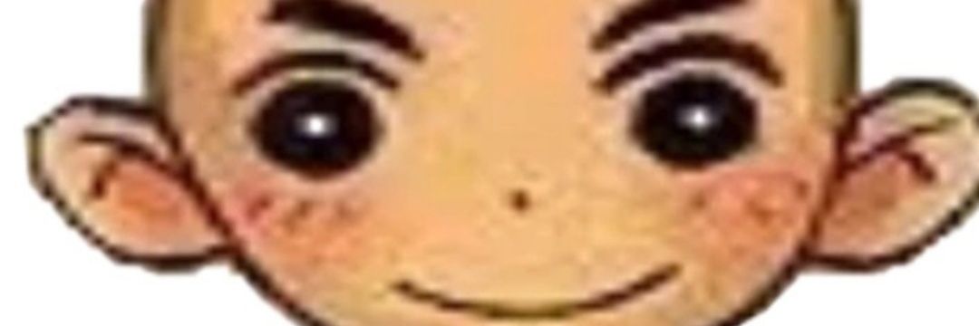 nalogi228's profile banner image