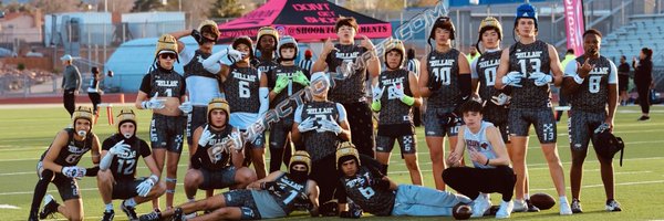 huddyfb10 Profile Banner