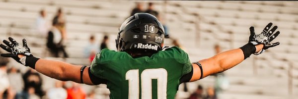 huddyfb10 Profile Banner