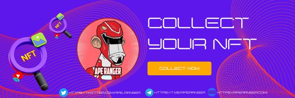 ape_ranger Profile Banner