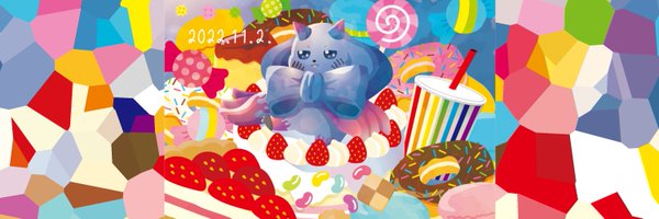papipupepopth Profile Banner