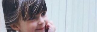 amaall122's profile banner image
