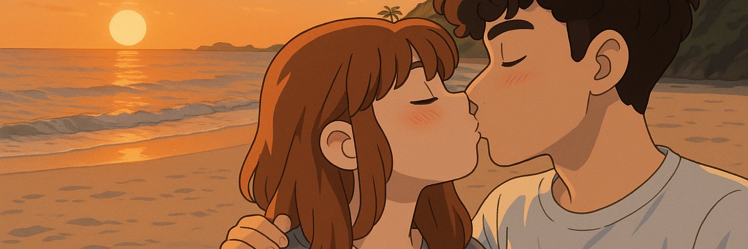 lelenamalele's profile banner image