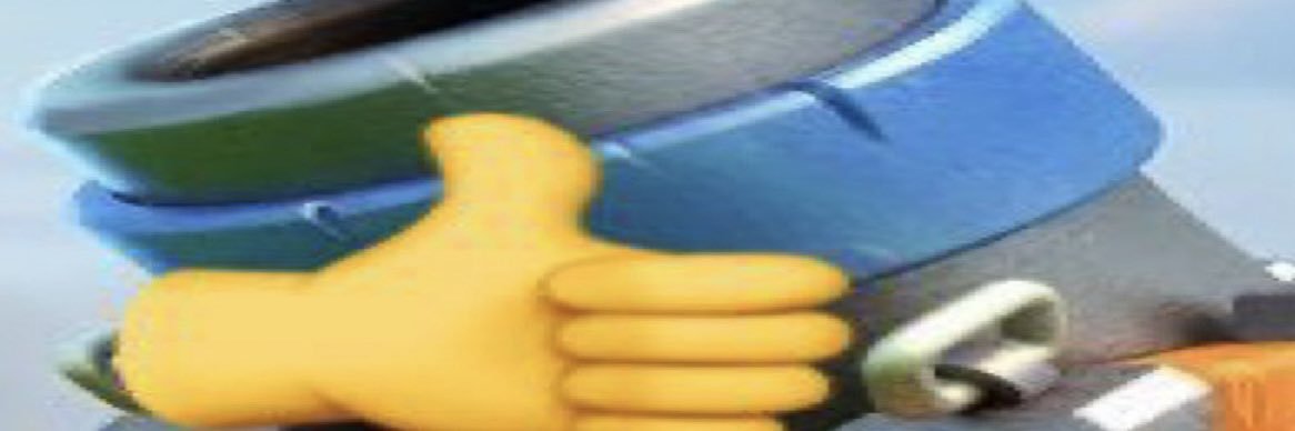 Mortar 👍's banner