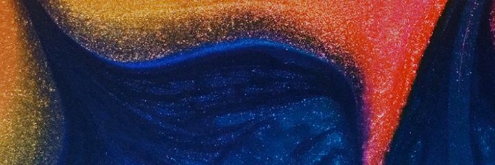 silvina980's profile banner image