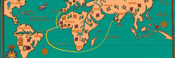 GregSigebert Profile Banner