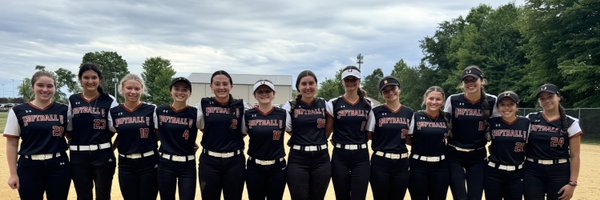 CelozziGabriela Profile Banner