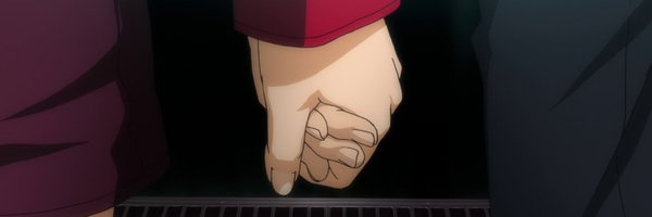 goldntimelover Profile Banner