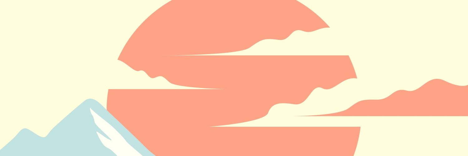 luisitoishere's profile banner image