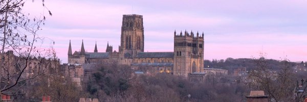 DavidMa16901372 Profile Banner