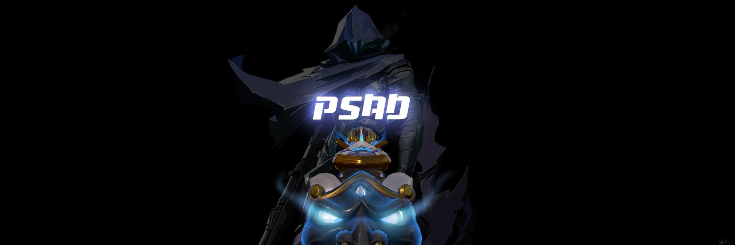 psaD banner