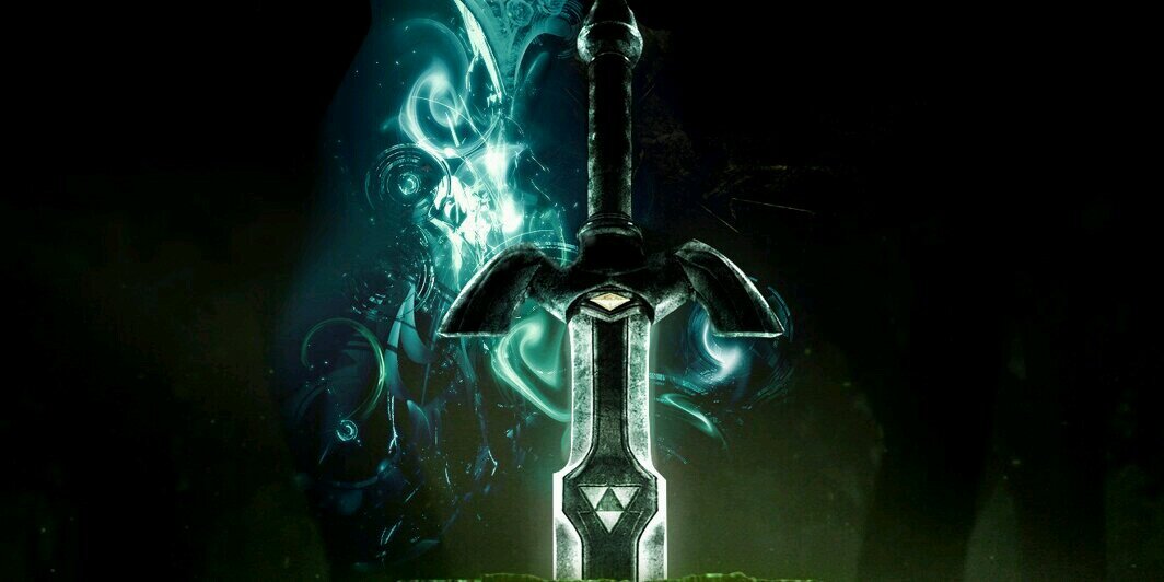 Thoragis's profile banner image