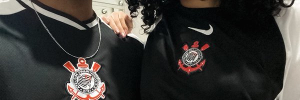 __geoxx__ Profile Banner
