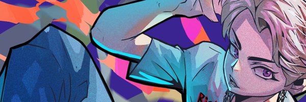 EasywaterTw Profile Banner