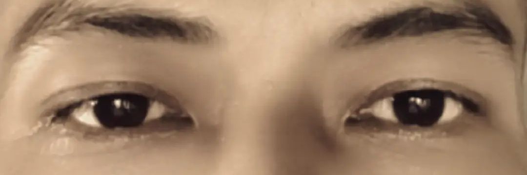 Let's Get High Together banner