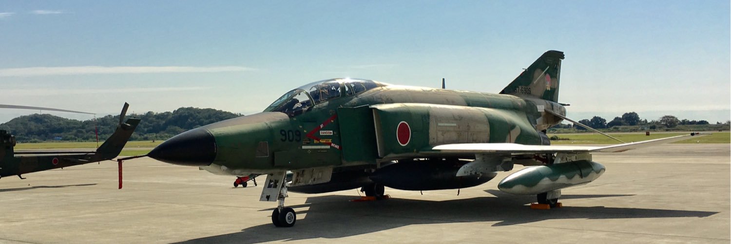 tmat6459's profile banner image