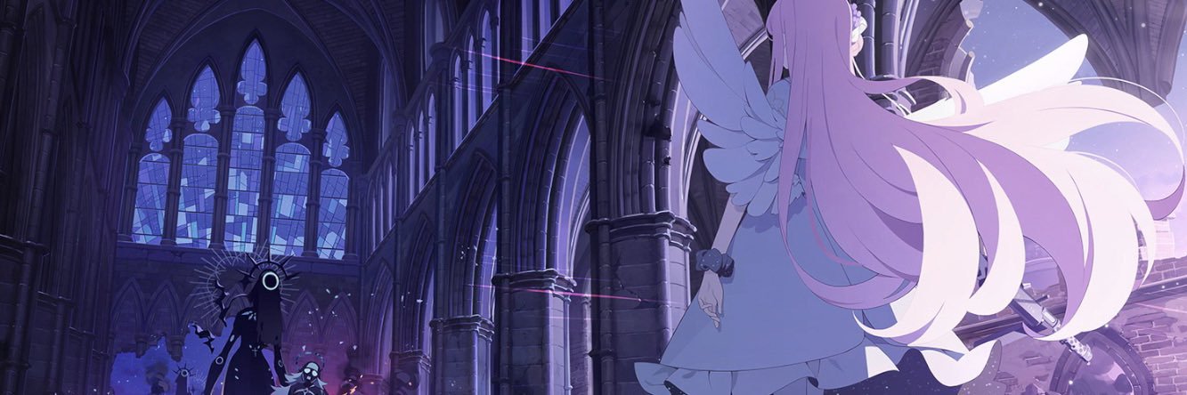 レンヤ banner
