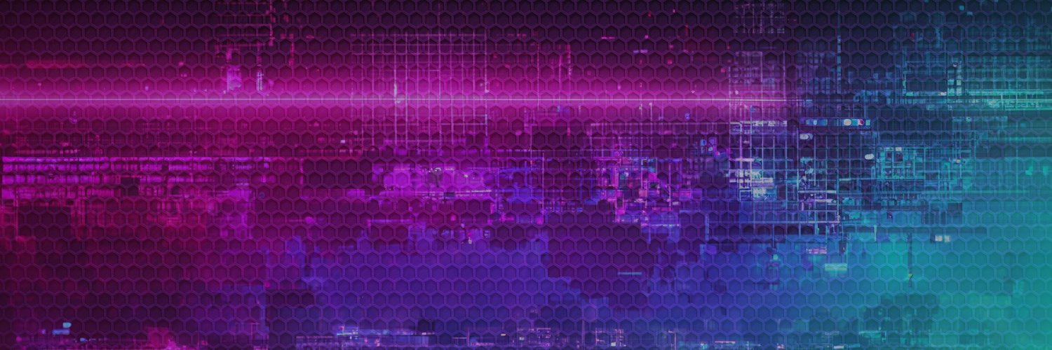 QueenOfCodebass's profile banner image