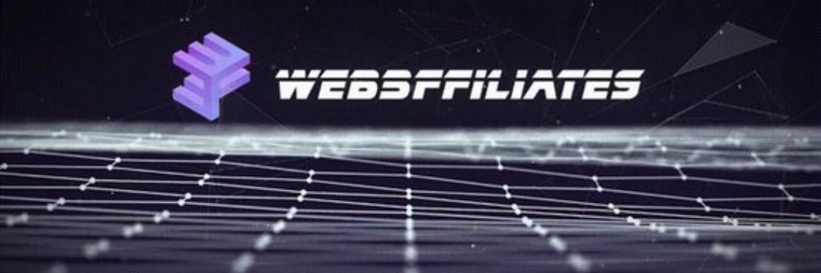Don Rebel banner