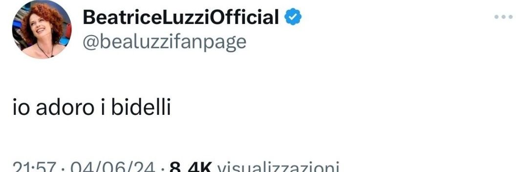 MariaConcetta🥇🐈 banner