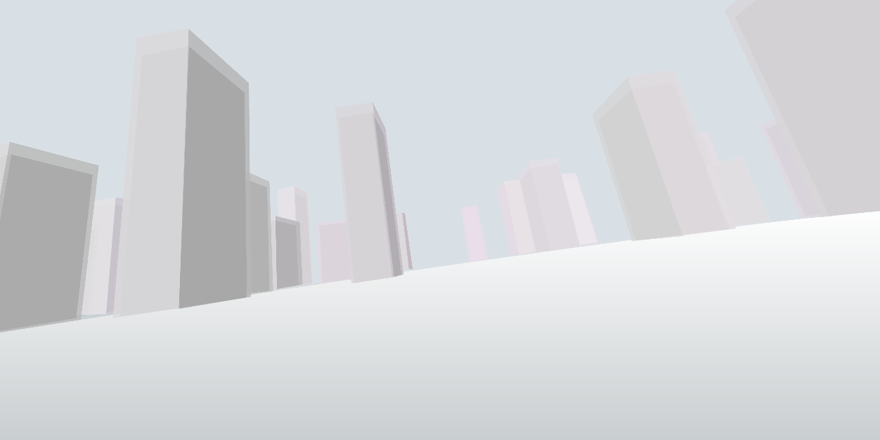 martinislive's profile banner image