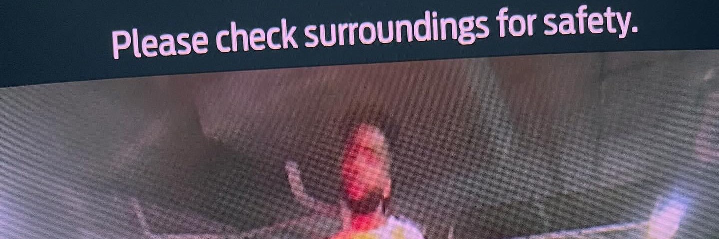 TrueDreamJuan's profile banner image