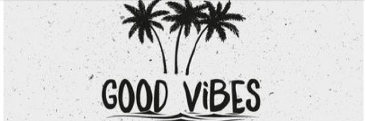 kyliefoley13's profile banner image