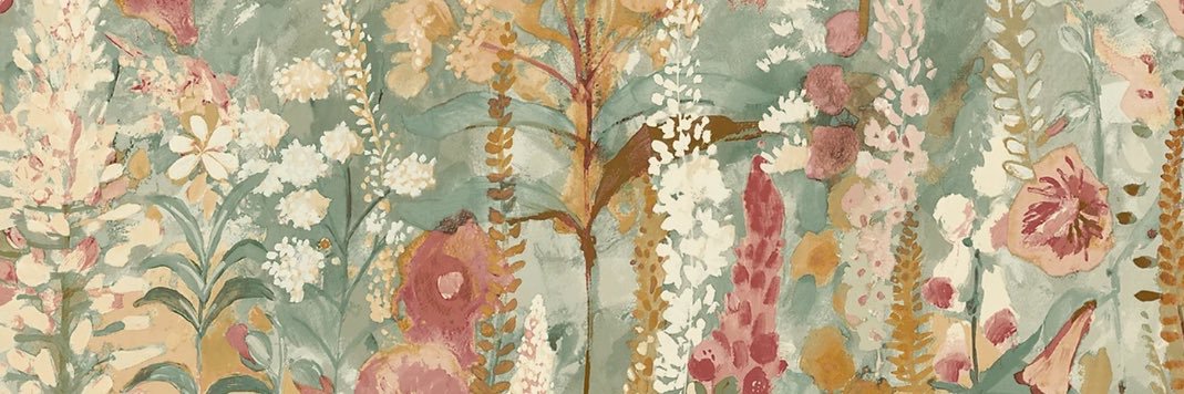 𝓗𝓮𝓷𝓻𝓲𝓮𝓽𝓽𝓪 banner